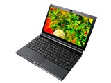 SONY VGN-CR33/B