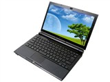 SONY VGN-TZ37N/P(水晶粉)