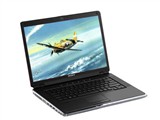 SONYVGN-CR382/T笔记本图片