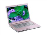 SONY VGN-CR382/Q