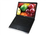 SONY VGN-CR392/B