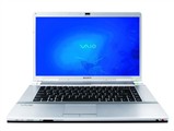 SONY VGN-FW19/B