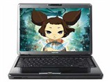东芝Satellite M311笔记本图片