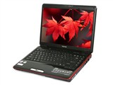 东芝 Satellite M308