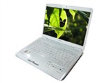 东芝 Satellite M307