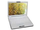 东芝 Portege M807