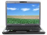 东芝 Portege M806