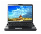 东芝Satellite M305笔记本图片