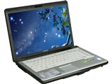 东芝 Satellite M205