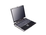 东芝Portege 4010(PP401Q-024GW)笔记本图片