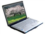 东芝 Satellite M211(玛瑙蓝)
