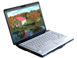东芝 Satellite M212(玛瑙蓝)