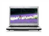 三星 R463-DS07