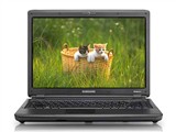 三星 R460-BS05(特配)