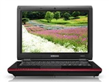 三星Q210-BSS1笔记本图片