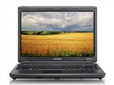 三星 R458-DS03(特配)