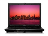 三星 R70-A00E