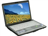 东芝 Satellite M207(玛瑙蓝)