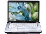 东芝Satellite A203(玛瑙蓝)笔记本图片