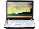 东芝 Satellite A200(玛瑙蓝)