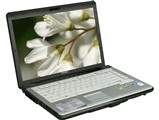 东芝 Satellite M202(玛瑙蓝)