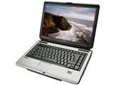 东芝 Satellite M100(PSMAAQ-02Q003/薄雾灰)