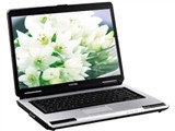 东芝Satellite L402(深海蓝)笔记本图片