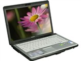 东芝 Satellite M208(玛瑙蓝)