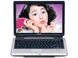 东芝 Satellite M100(PSMA1Q-0V6007/薄雾灰)