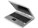 方正颐和E200(VUE200-240)笔记本图片