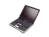 东芝Satellite M21 PSM21Q-002001笔记本图片