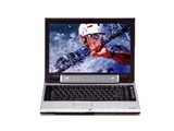 东芝 Satellite M50 PSM50Q-01P007(孔雀蓝)