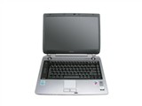 东芝PSM30Q-7103N笔记本图片
