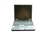 东芝 Tecra M2 PTM20Q-009M4