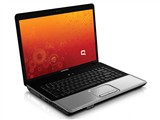HP Compaq Presario CQ40-507AX(VG562PA)