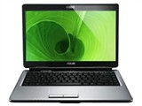 华硕 F83E42SE-SL(1G/320G)