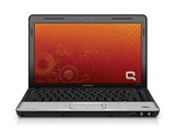 HP Compaq Presario CQ35-219TX(VH055PA)