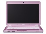 SONYVGN-CS13H/P笔记本图片