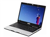 MSIEX600X-LT7216CB0笔记本图片