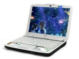 AcerAspire 4520G-702G32Mi笔记本图片