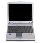 京东方 T303D
