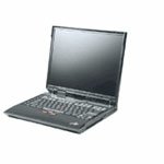 IBM ThinkPad A31 2652Q3C