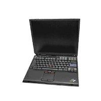 IBMThinkPad T30 236686H笔记本图片