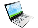 富士通 LifeBook S7210-AC085S0F1
