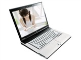 富士通 LifeBook S7211-AC225S0D1