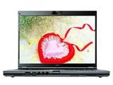 富士通 LifeBook S6510-AC0049S0F1