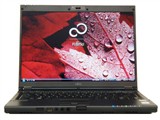 富士通LifeBook S6510-AC0121S0E1笔记本图片