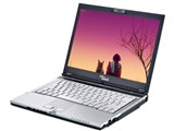 富士通LifeBook S6410-AC1124S0D1(特别版)笔记本图片