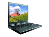 富士通LifeBook S6410-AC1015S0D1笔记本图片
