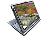 富士通 Lifebook T4220-AC032S0E1